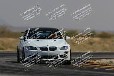 media/Mar-30-2025-Pro Autosports (Sun) [[34ff8f16e0]]/5-Green Group/Session 3 (Turn 15)/